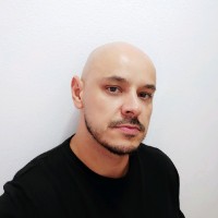 Ondrej Vaško
