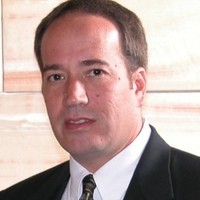Michael Looper