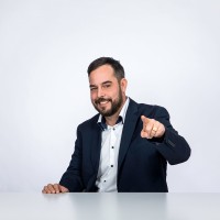 Rafael Romero
