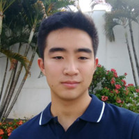 Leandro Jun Kato