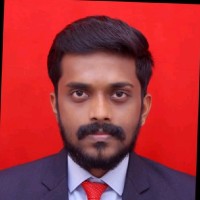 Augustine Jose