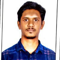 Chandan M