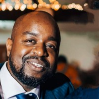 Leon Wilkinson