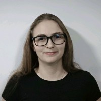 Esperanza González Fuentes