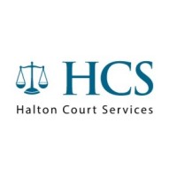 Halton Court Services (Hcs) - Provincial Offences Burlington, On