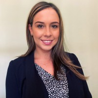 Lauren Bierilo, Bcba