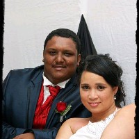 Anver Coetzee