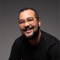 Arconço Teixeira
