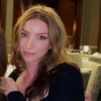 Leyla Çakıcı