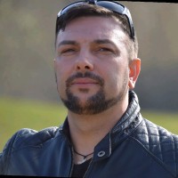 Claudiu Pavaluca