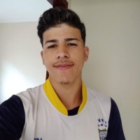 Mike Andrade