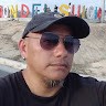 Jorge Moreno