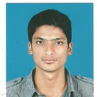 Pratik Kansara