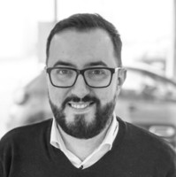 Ernes Vehabovic