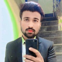 Sagar Manzoor
