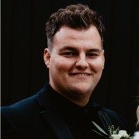 Nathan Layhe