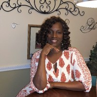 Barbara A. Coleman, MPA, MHRM