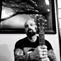 Patrick Harnish