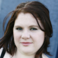 Ashley Burner