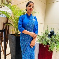 Manpreet Kaur