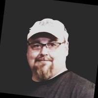 Jim Wilhite