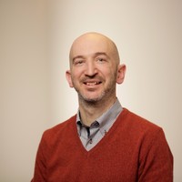 Leonardo Faggioli