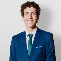 Diego Alonso Ortiz Vera