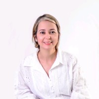 Francine Freitas