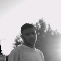 Muhammed Muslim Kv