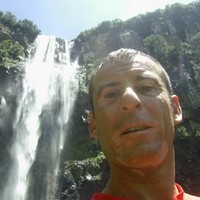 Jr. Representações