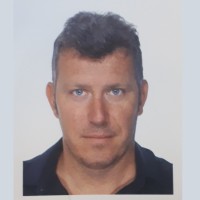 Dario Bacchereti