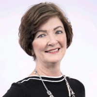 Loraine Botha