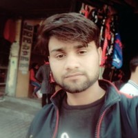 Niranjan Singh Rathore