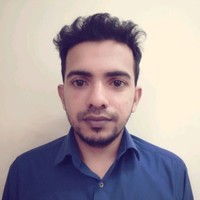 Afzal Rasheed