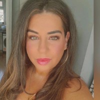 Antonia Loizou