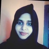 Sabira Adattil