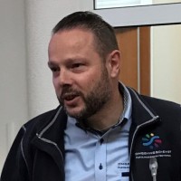 Ilja Van De Boer