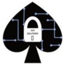 ACE InfoSec Solutions