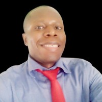 Festus Mbewe