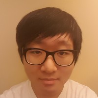 Jeremy Yang