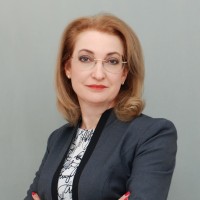 Teodora Karadzhova