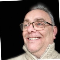 Michiel Van Herwaarde