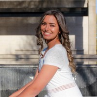 Myah Cortina