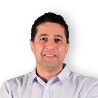 Gregorio Alejandro Patiño Zabala