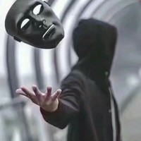 周绍祥