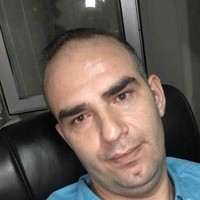 Emre Samurlu