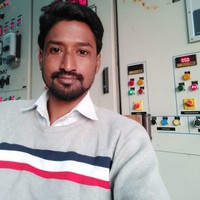 Venkatesh Boga