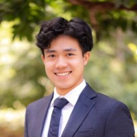 Jason Yang