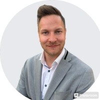 Marc Strobel