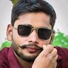 Ankit Fauzdar